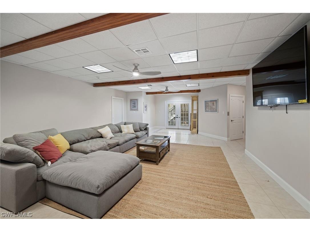 235 Dolphin Cove Court Bonita Springs FL 34134 223080954 image43