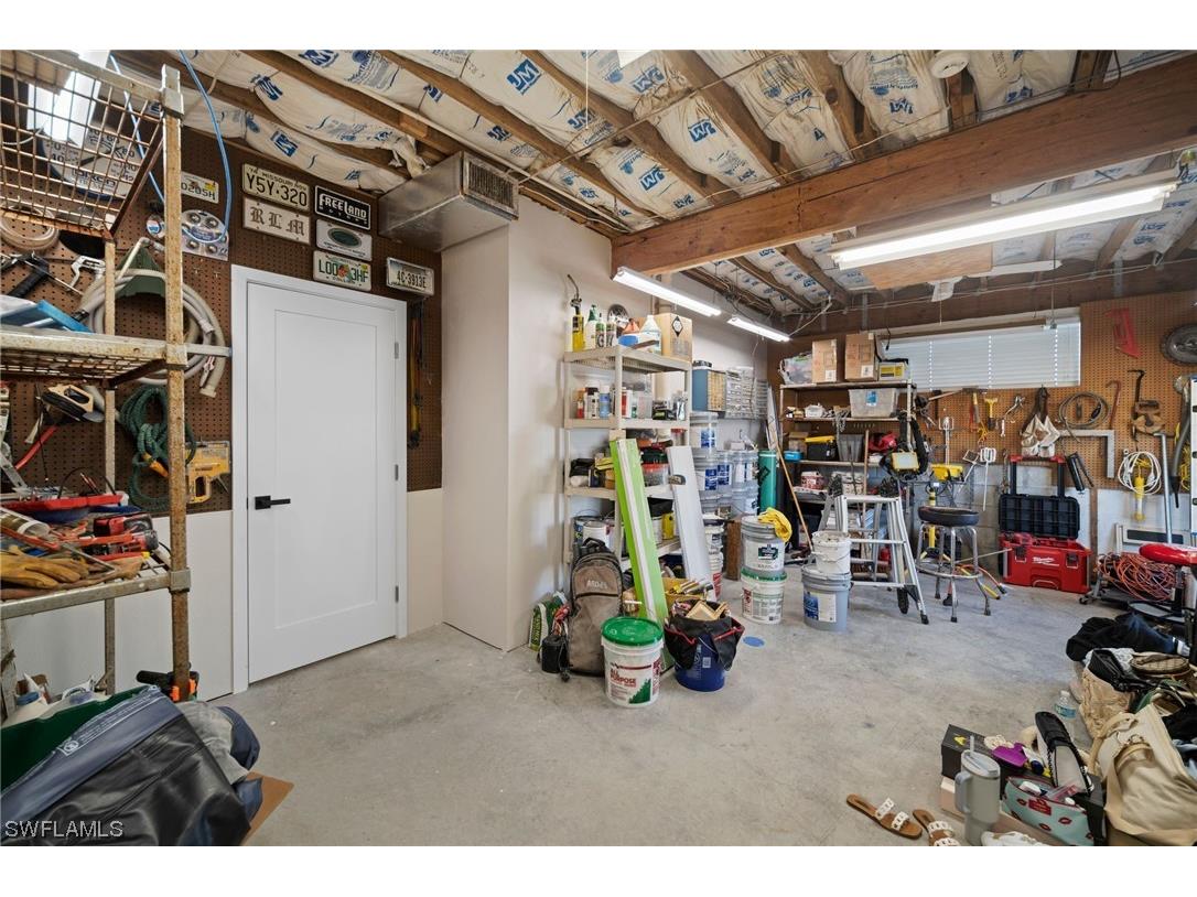 235 Dolphin Cove Court Bonita Springs FL 34134 223080954 image44