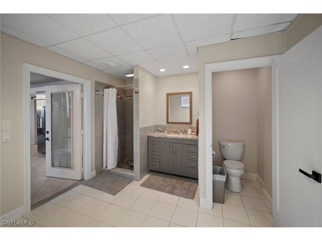 235 Dolphin Cove Court Bonita Springs FL 34134 223080954 image45