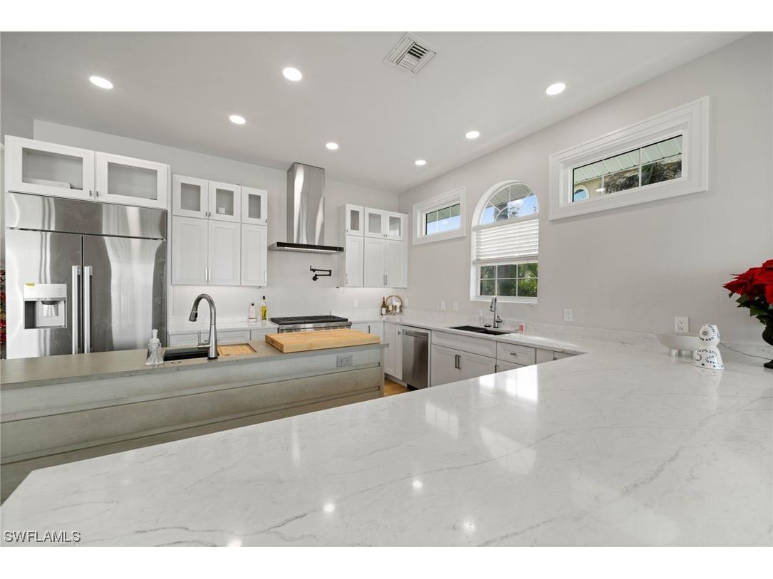 235 Dolphin Cove Court Bonita Springs FL 34134 223080954 image46