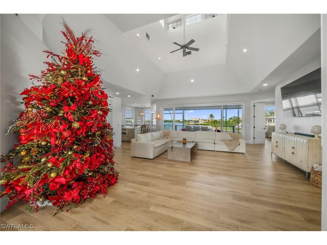 235 Dolphin Cove Court Bonita Springs FL 34134 223080954 image5