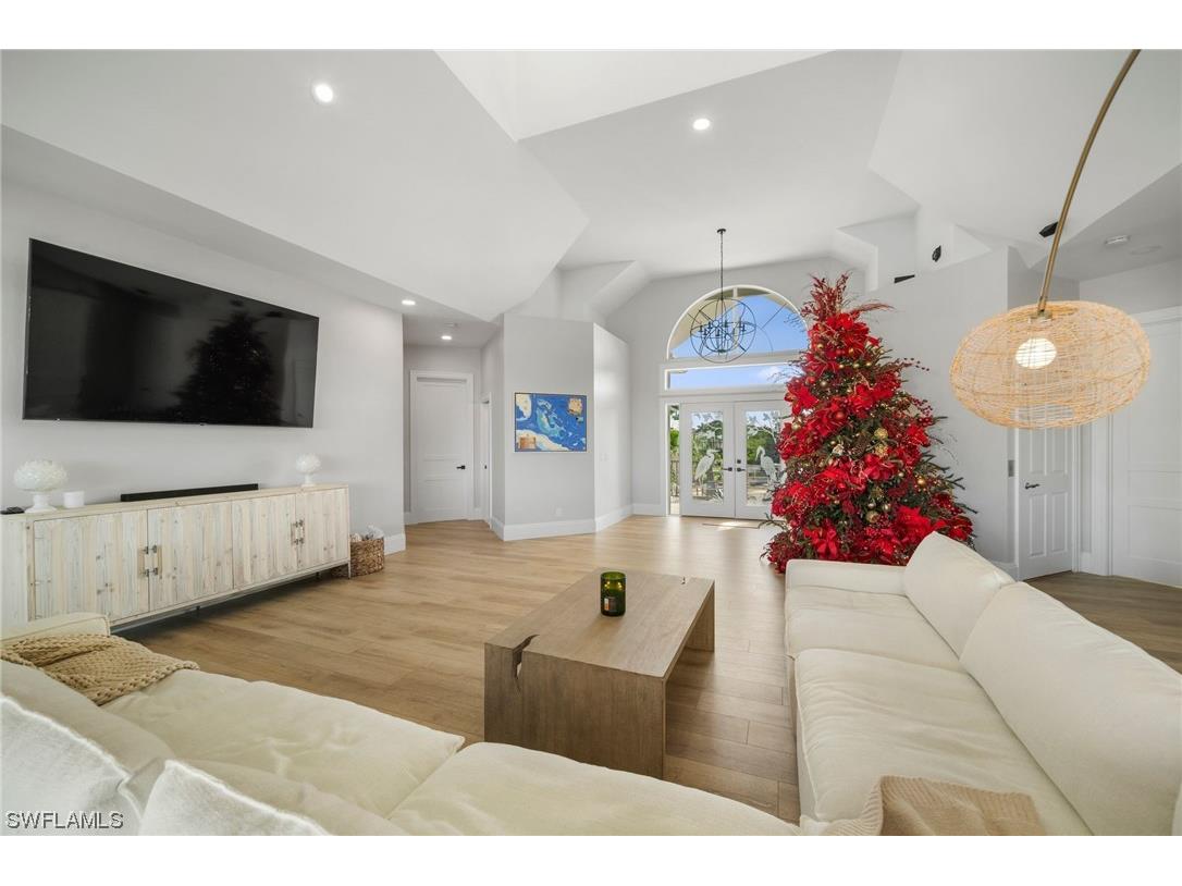 235 Dolphin Cove Court Bonita Springs FL 34134 223080954 image6