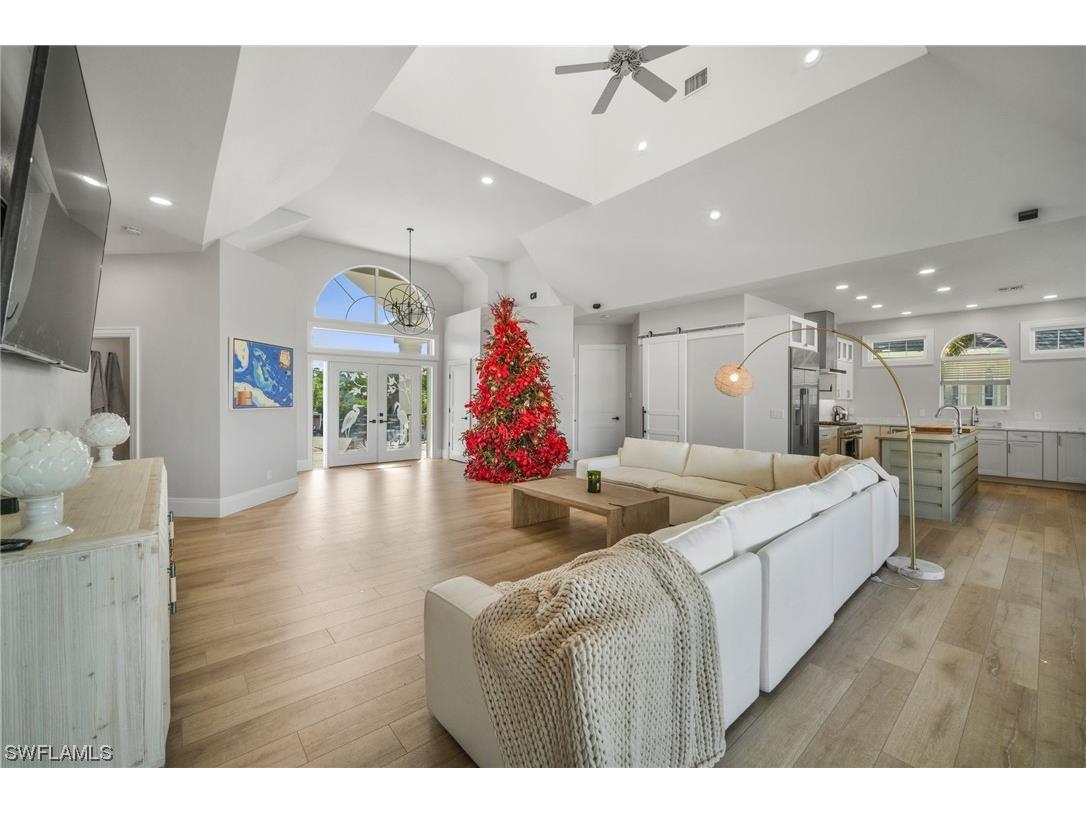 235 Dolphin Cove Court Bonita Springs FL 34134 223080954 image7