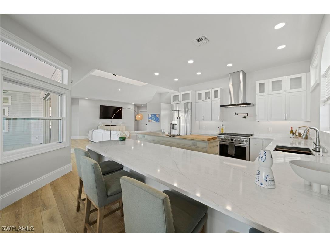 235 Dolphin Cove Court Bonita Springs FL 34134 223080954 image8