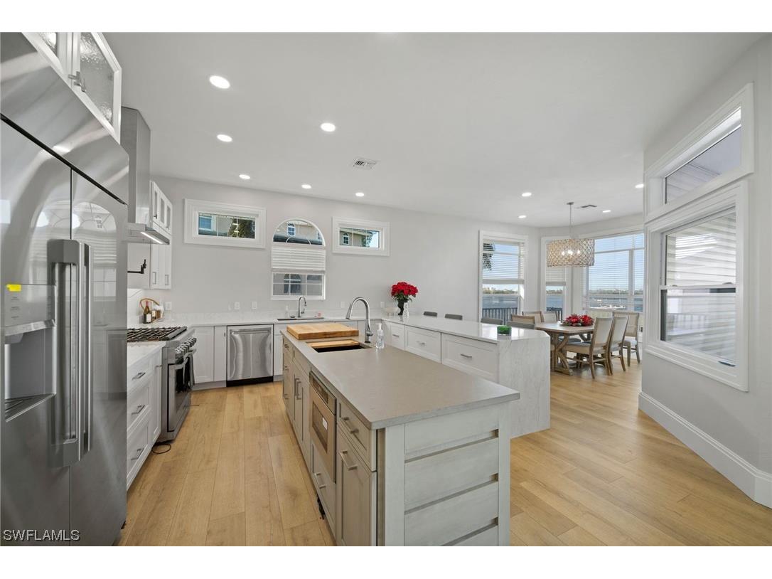 235 Dolphin Cove Court Bonita Springs FL 34134 223080954 image9