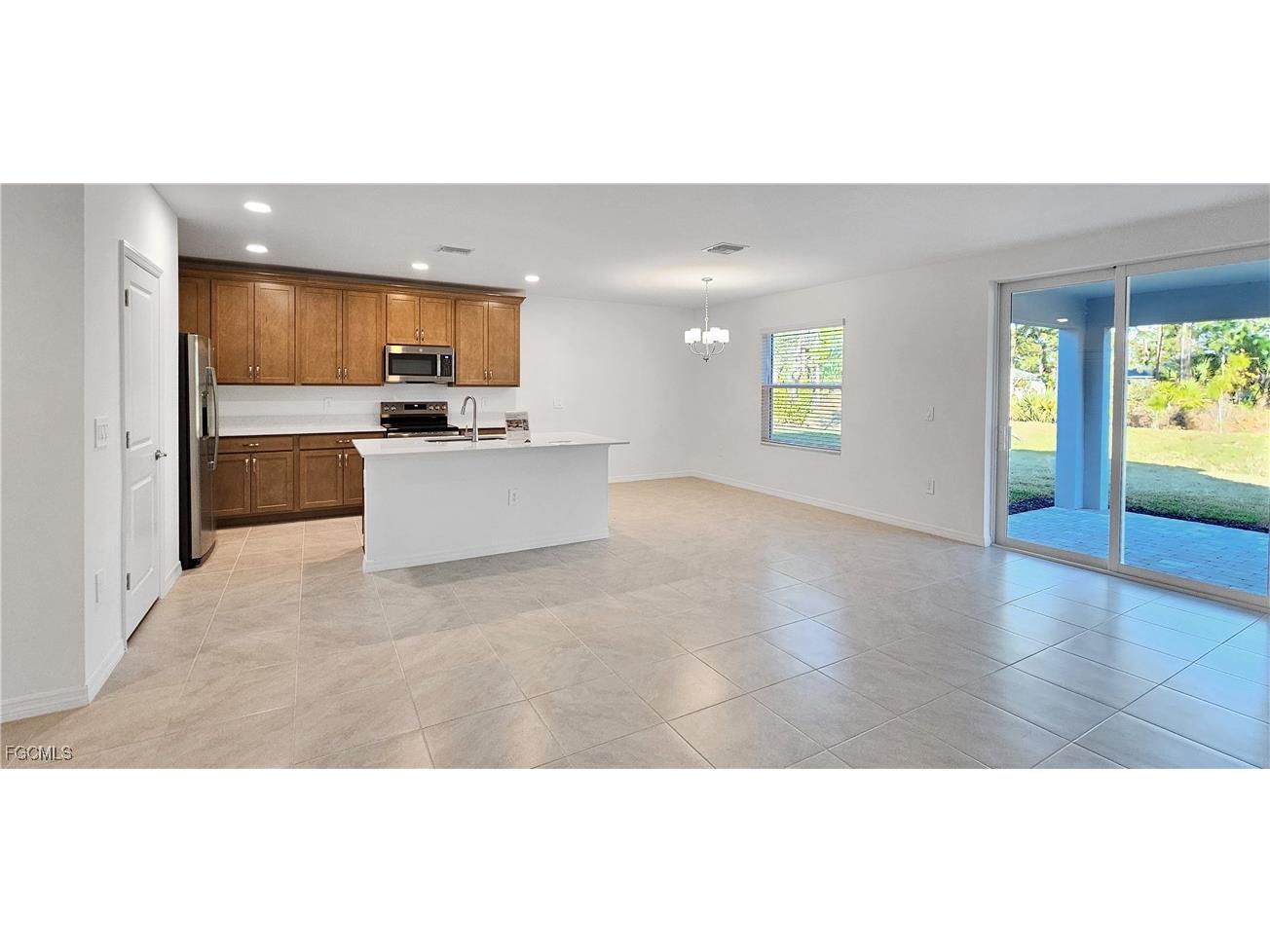 235 Lakeside Breeze Way Lehigh Acres FL 33936 2026006620 image1
