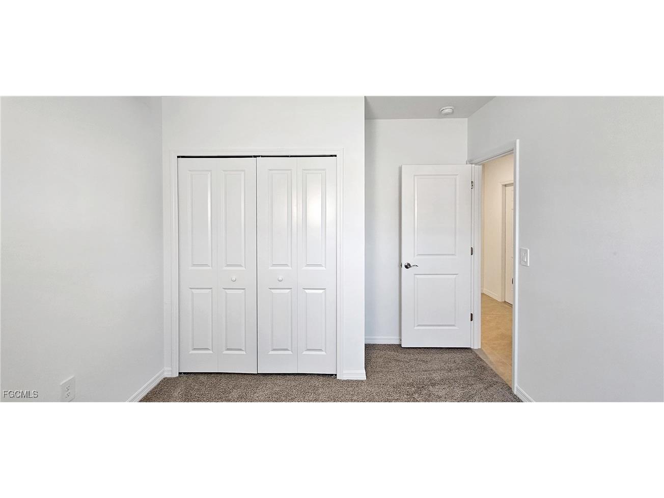 235 Lakeside Breeze Way Lehigh Acres FL 33936 2026006620 image12
