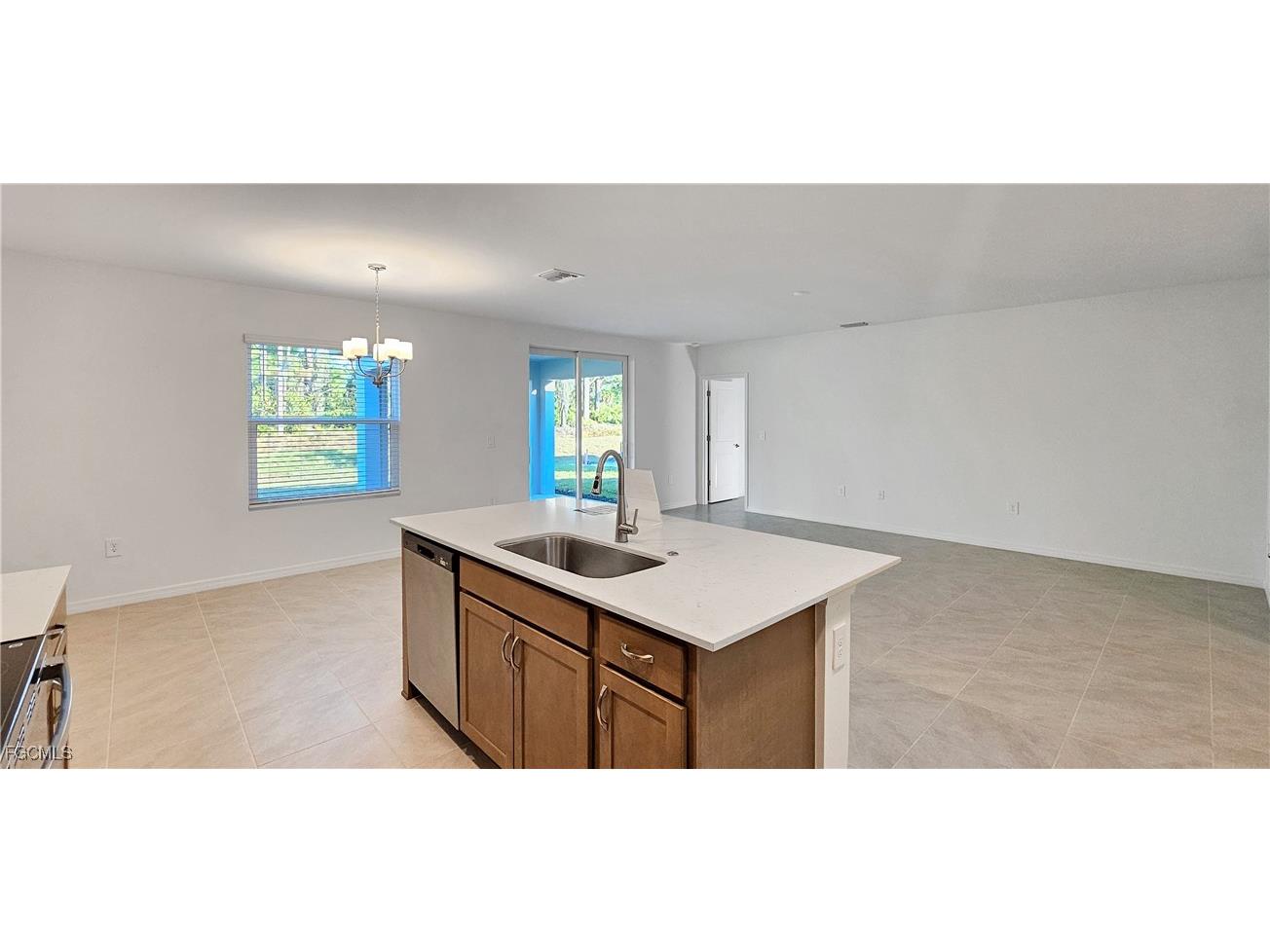 235 Lakeside Breeze Way Lehigh Acres FL 33936 2026006620 image13