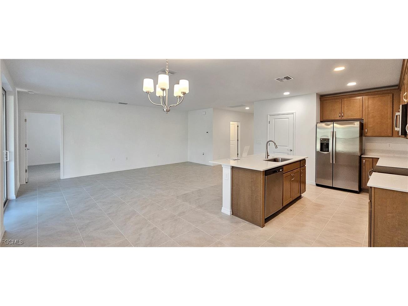 235 Lakeside Breeze Way Lehigh Acres FL 33936 2026006620 image14