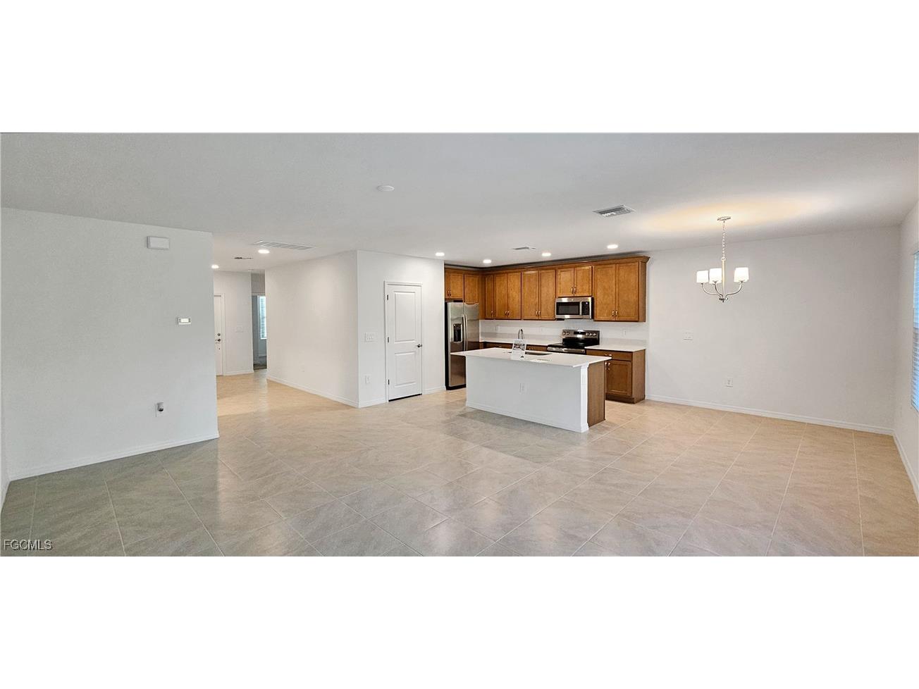 235 Lakeside Breeze Way Lehigh Acres FL 33936 2026006620 image15