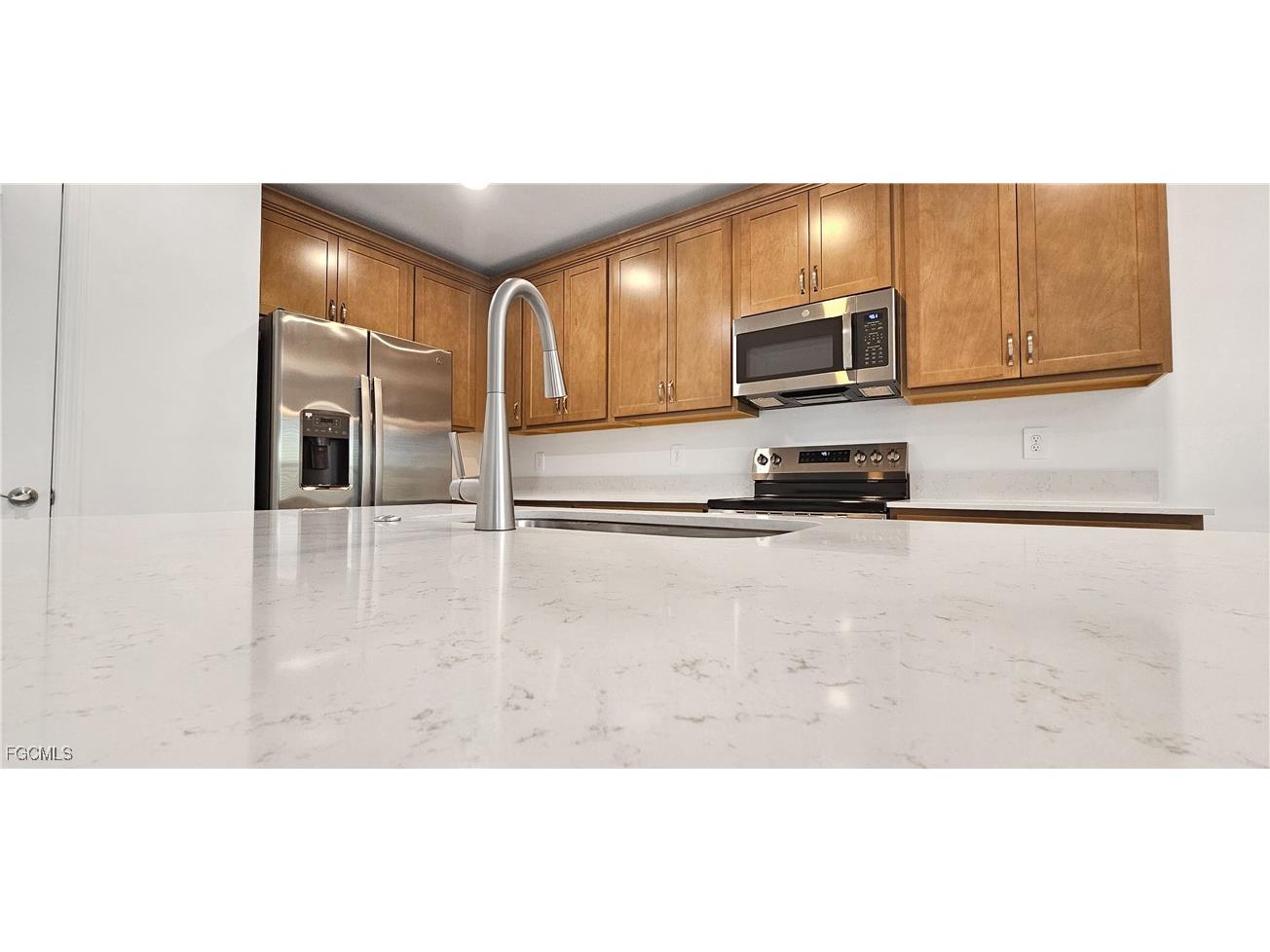 235 Lakeside Breeze Way Lehigh Acres FL 33936 2026006620 image16