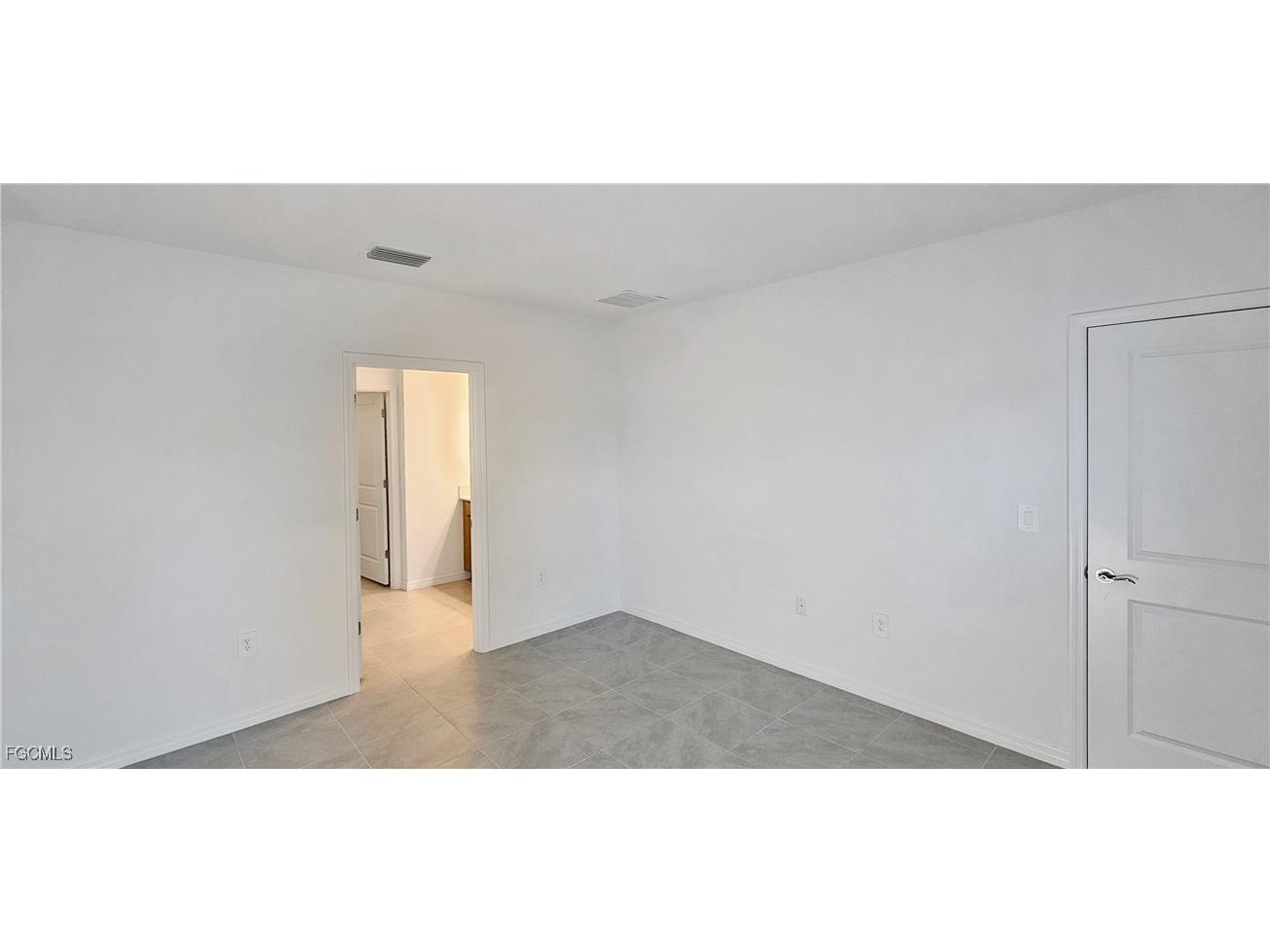 235 Lakeside Breeze Way Lehigh Acres FL 33936 2026006620 image19
