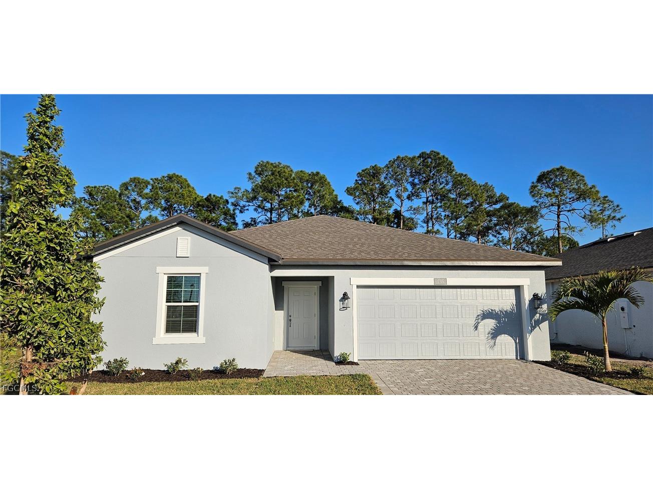 235 Lakeside Breeze Way Lehigh Acres FL 33936 2026006620 image2
