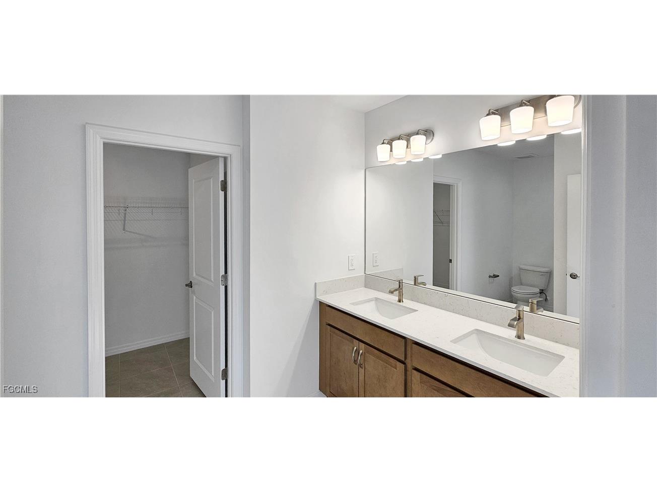 235 Lakeside Breeze Way Lehigh Acres FL 33936 2026006620 image20