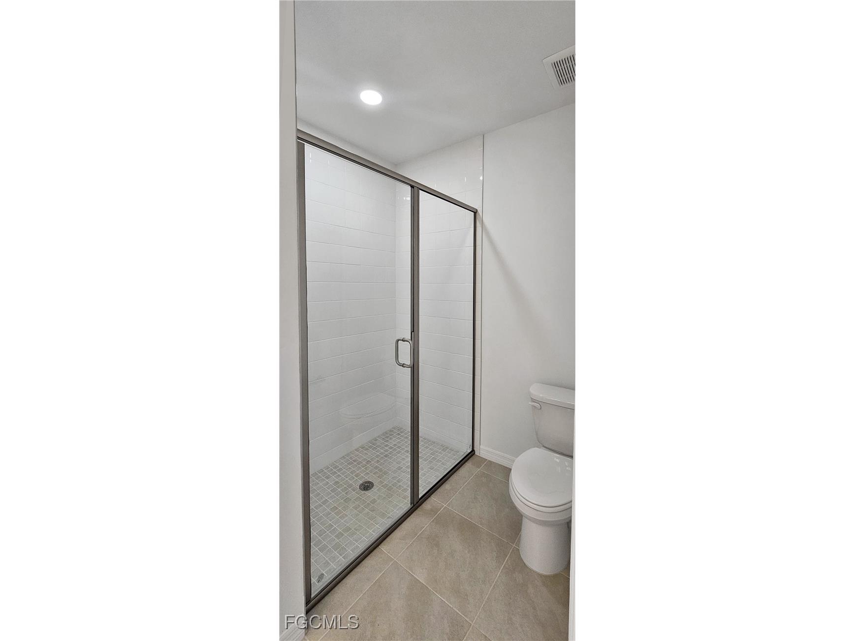 235 Lakeside Breeze Way Lehigh Acres FL 33936 2026006620 image21