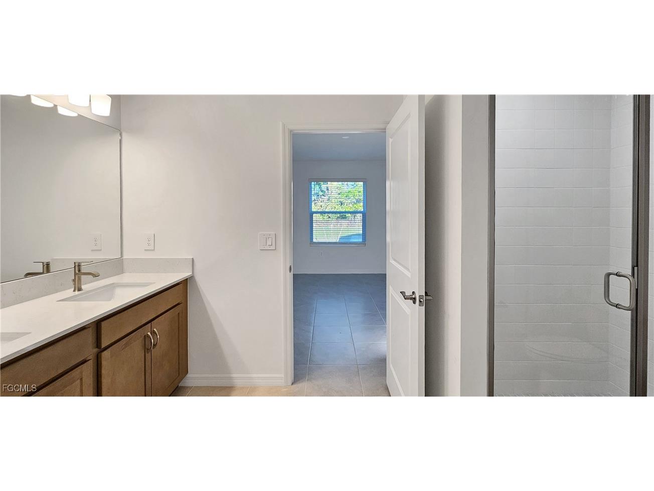 235 Lakeside Breeze Way Lehigh Acres FL 33936 2026006620 image22