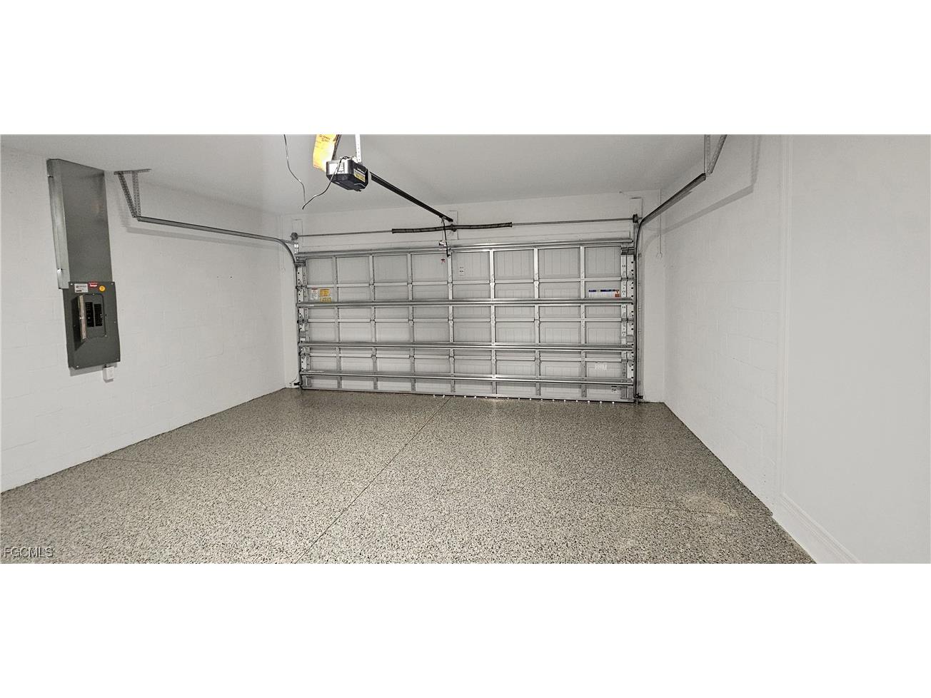 235 Lakeside Breeze Way Lehigh Acres FL 33936 2026006620 image24