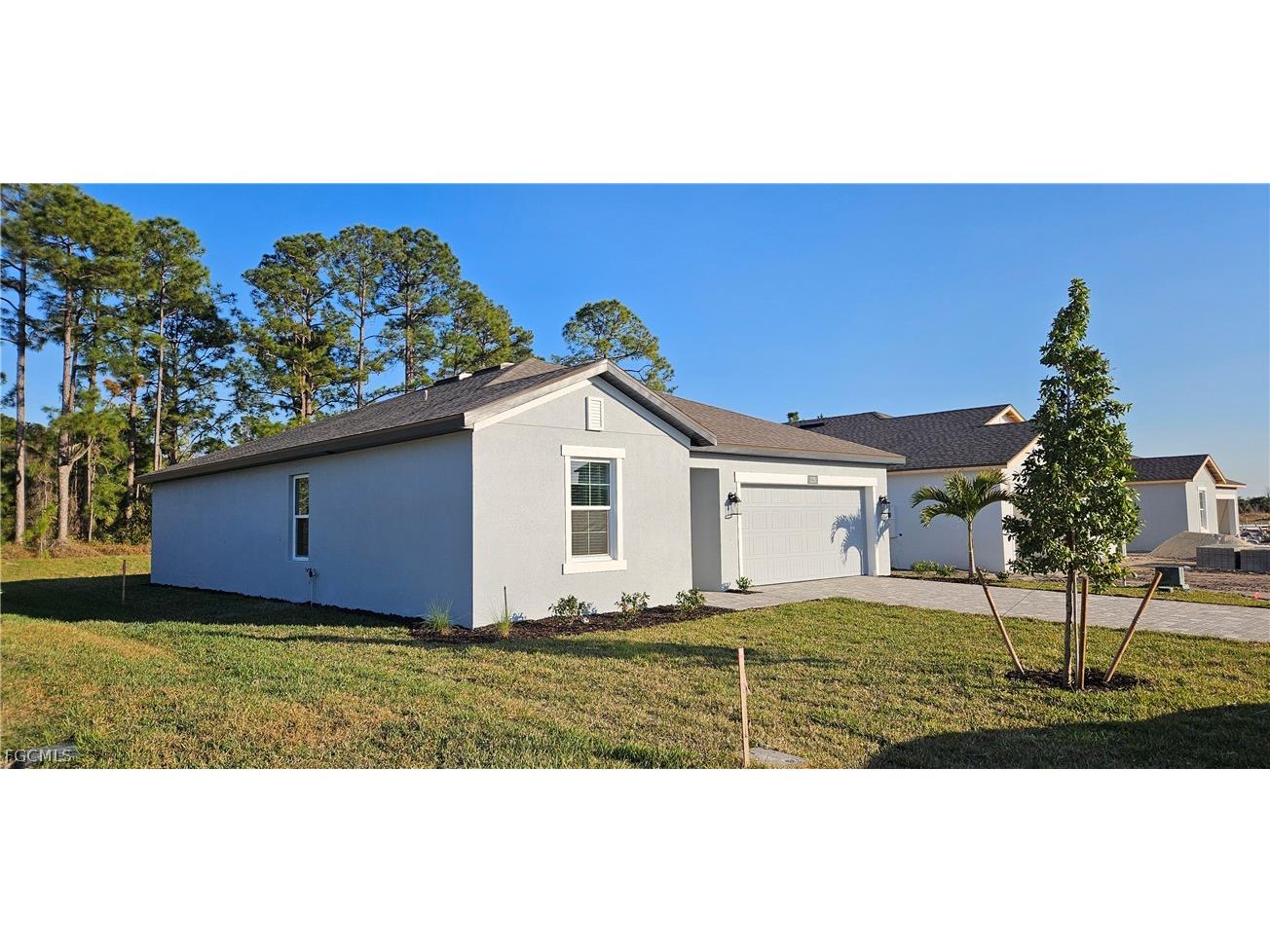 235 Lakeside Breeze Way Lehigh Acres FL 33936 2026006620 image25