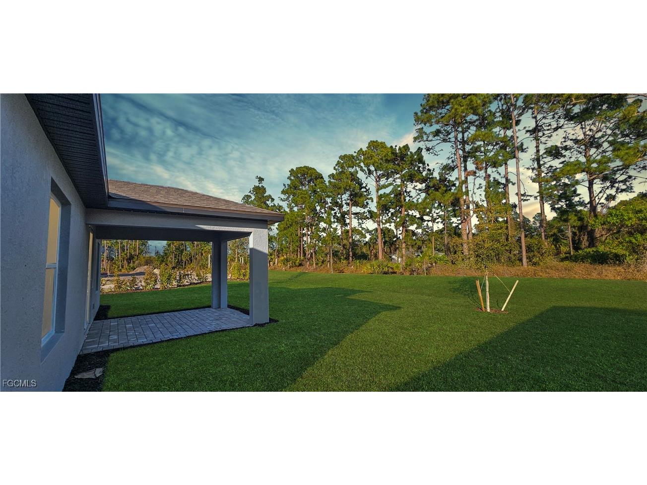 235 Lakeside Breeze Way Lehigh Acres FL 33936 2026006620 image26
