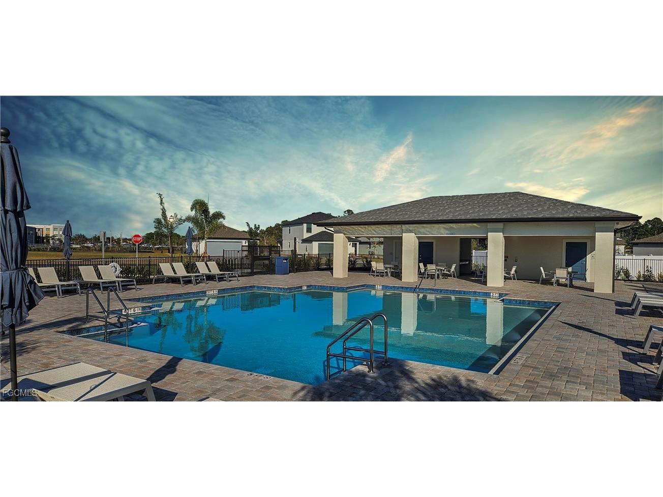 235 Lakeside Breeze Way Lehigh Acres FL 33936 2026006620 image27