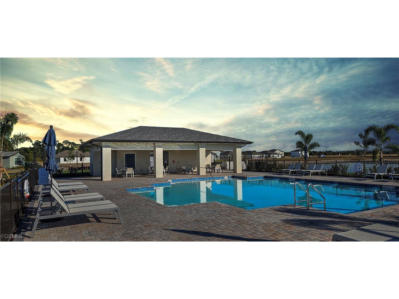 235 Lakeside Breeze Way Lehigh Acres FL 33936 2026006620 image28