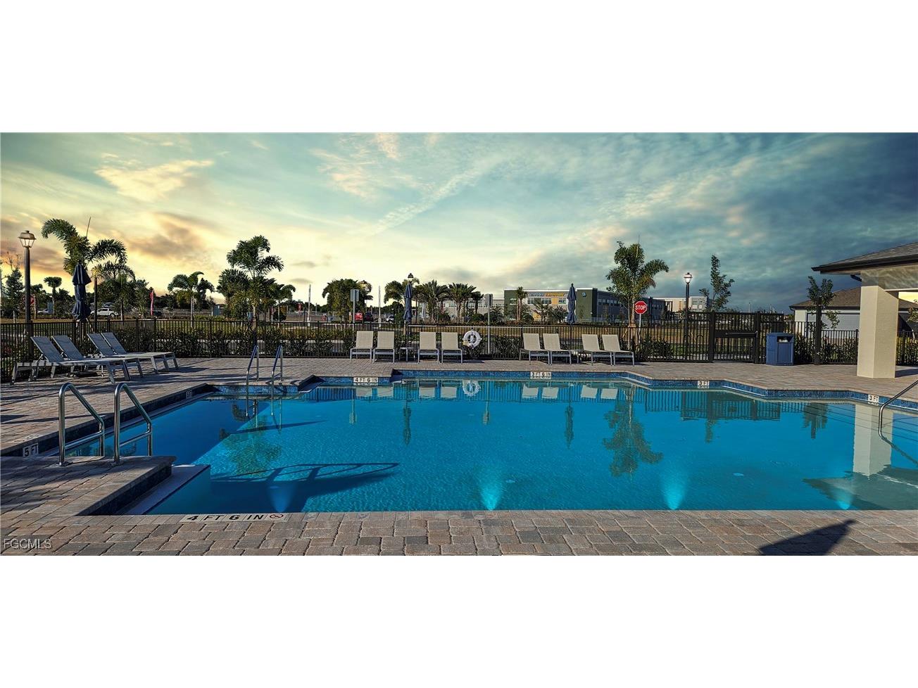 235 Lakeside Breeze Way Lehigh Acres FL 33936 2026006620 image3
