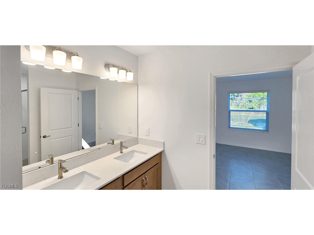 235 Lakeside Breeze Way Lehigh Acres FL 33936 2026006620 image5