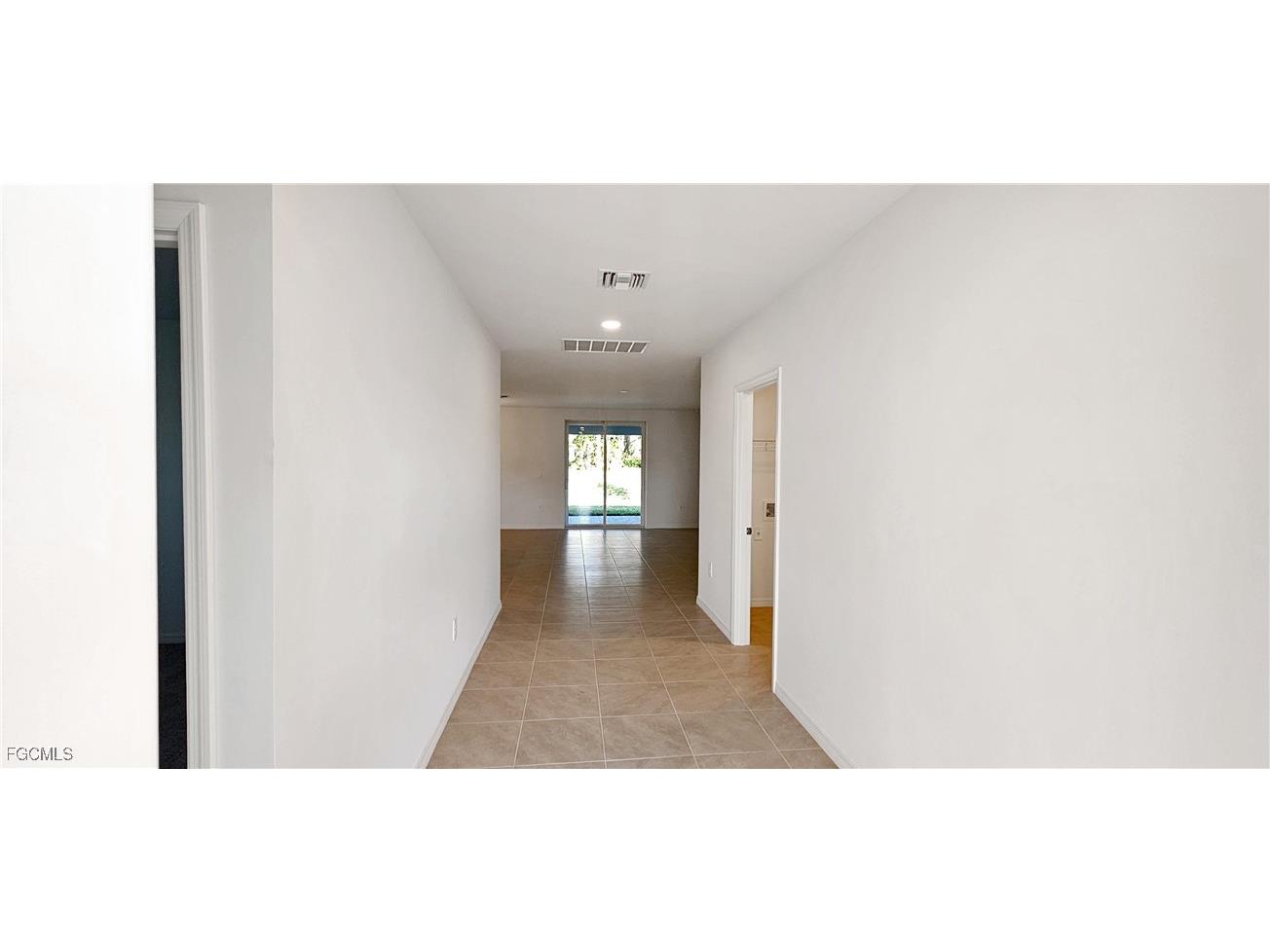 235 Lakeside Breeze Way Lehigh Acres FL 33936 2026006620 image6