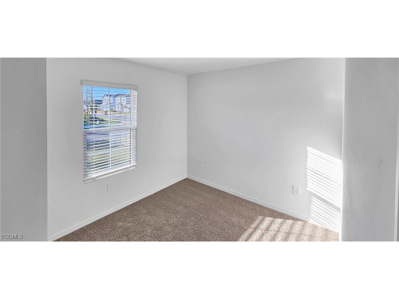235 Lakeside Breeze Way Lehigh Acres FL 33936 2026006620 image7