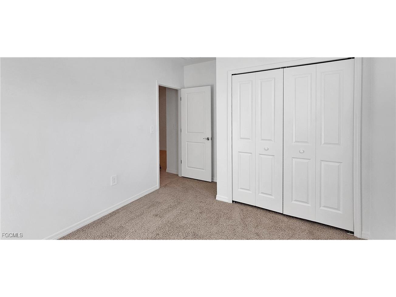 235 Lakeside Breeze Way Lehigh Acres FL 33936 2026006620 image8