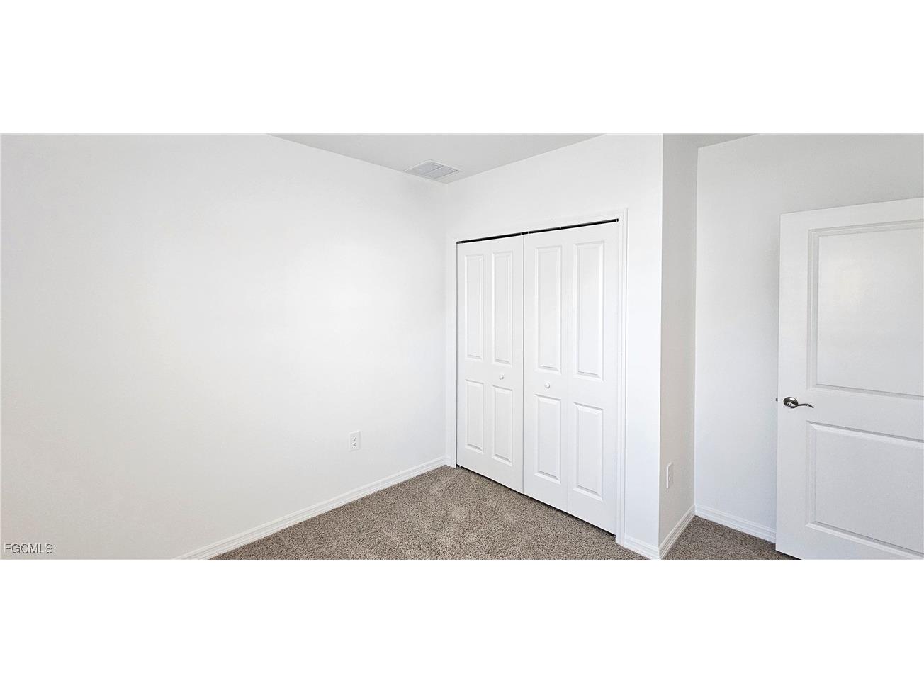 235 Lakeside Breeze Way Lehigh Acres FL 33936 2026006620 image9