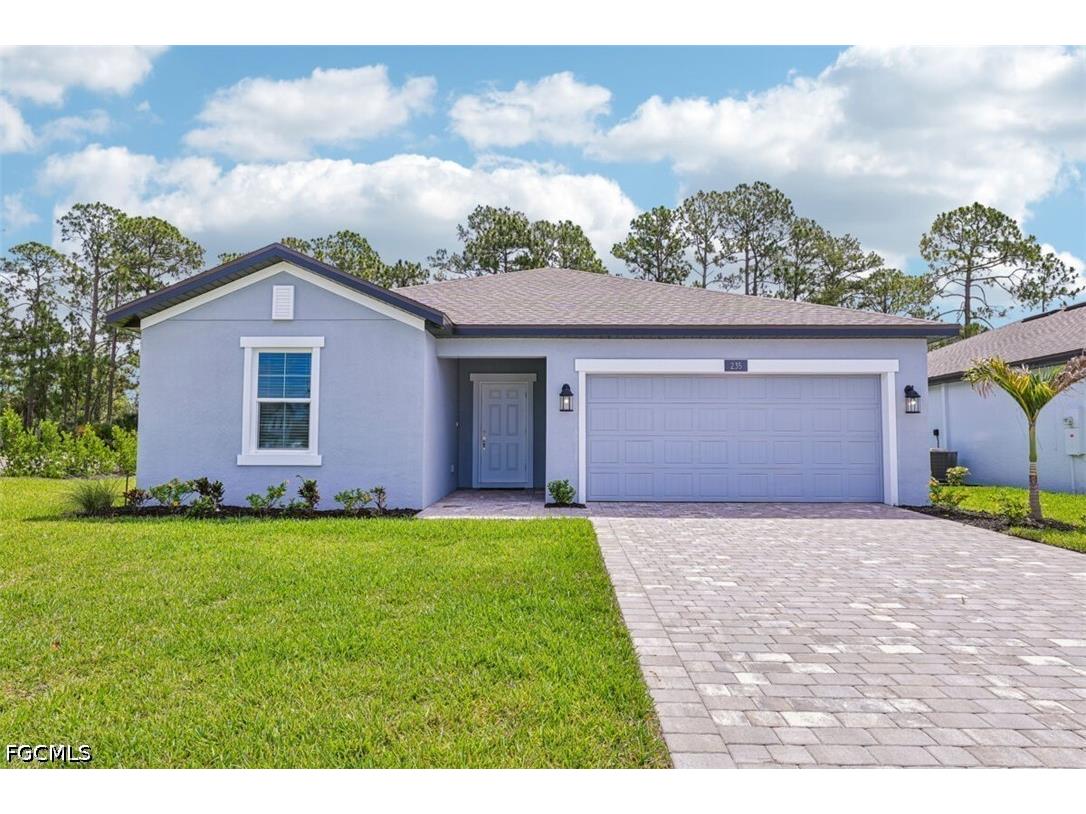 235 Lakeside Breeze Way Lehigh Acres FL 33936 2026027804 image1