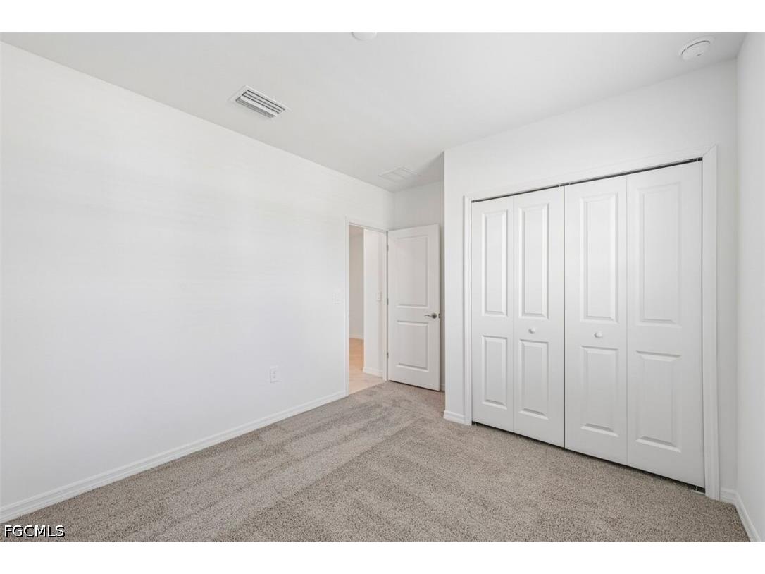 235 Lakeside Breeze Way Lehigh Acres FL 33936 2026027804 image11