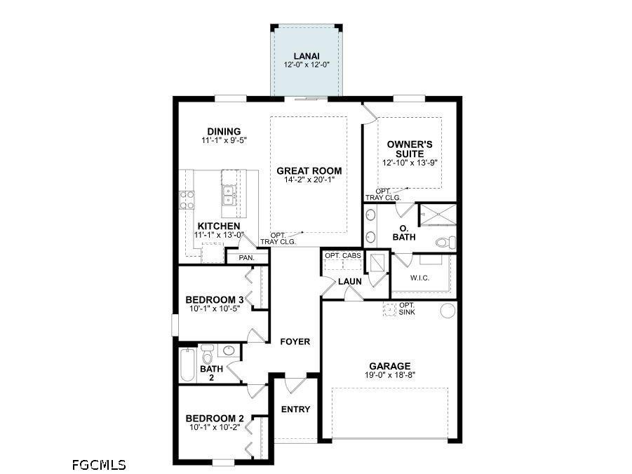 235 Lakeside Breeze Way Lehigh Acres FL 33936 2026027804 image13