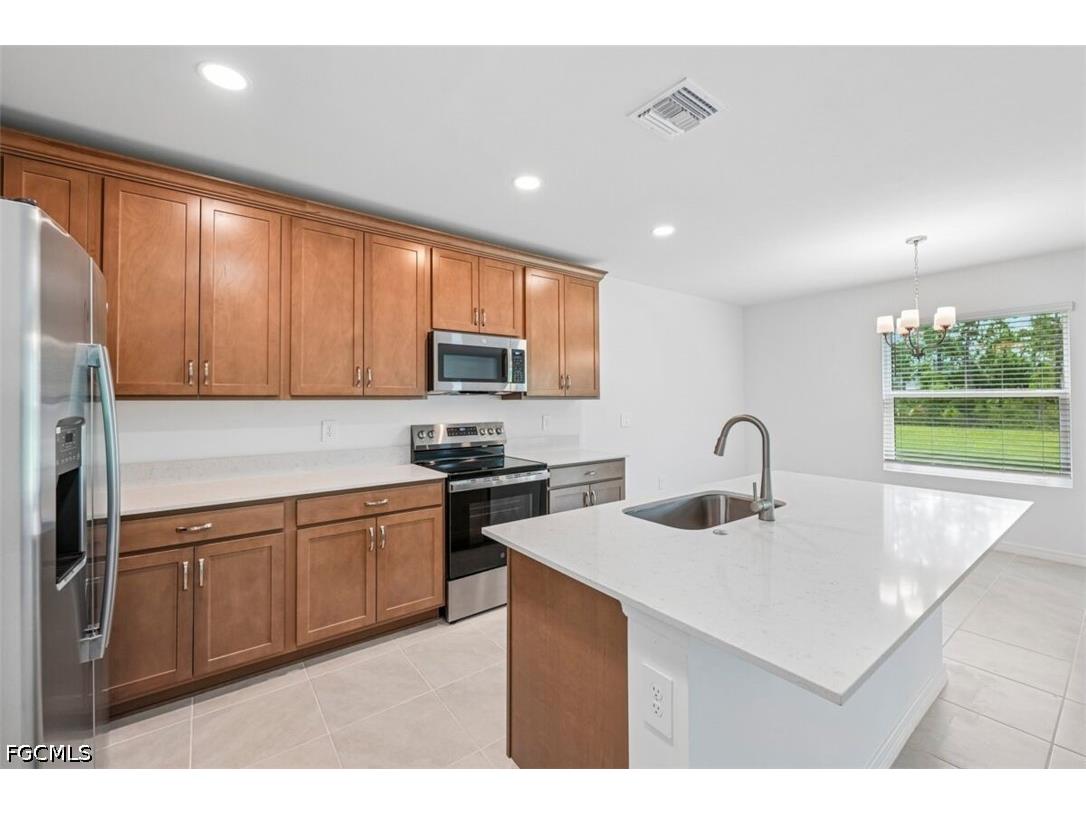 235 Lakeside Breeze Way Lehigh Acres FL 33936 2026027804 image3