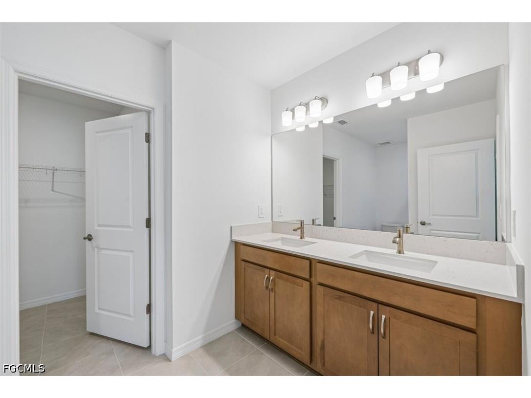 235 Lakeside Breeze Way Lehigh Acres FL 33936 2026027804 image6