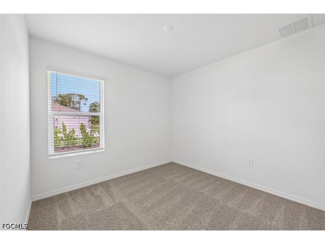 235 Lakeside Breeze Way Lehigh Acres FL 33936 2026027804 image9