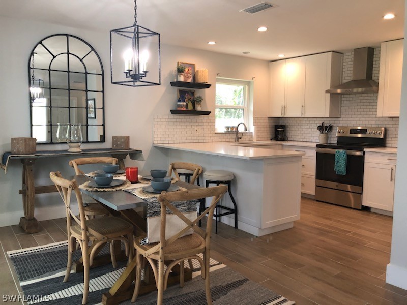 235 Lanchester Court #42 Naples FL 34112 225075755 image1