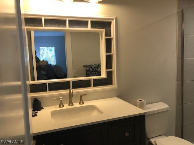 235 Lanchester Court #42 Naples FL 34112 225075755 image10