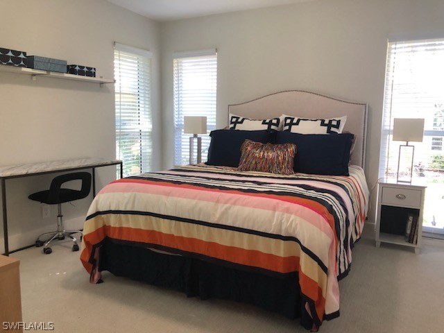 235 Lanchester Court #42 Naples FL 34112 225075755 image11