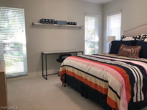 235 Lanchester Court #42 Naples FL 34112 225075755 image12