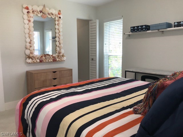 235 Lanchester Court #42 Naples FL 34112 225075755 image13