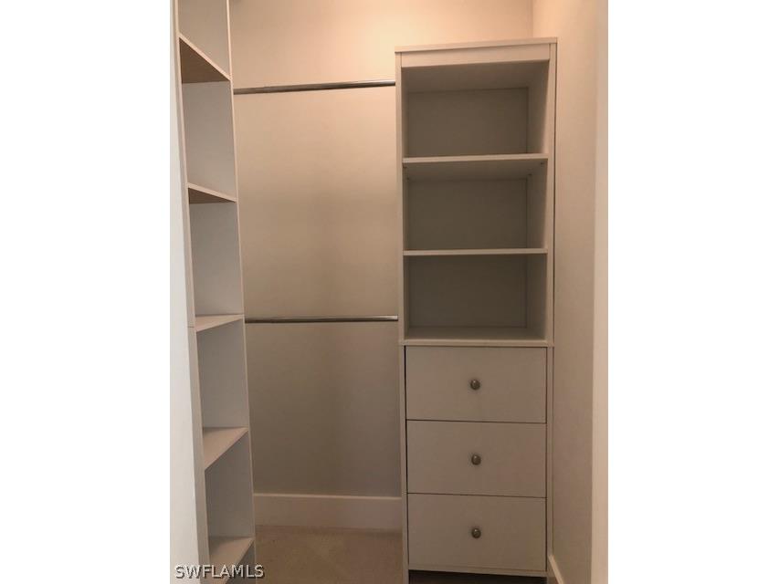 235 Lanchester Court #42 Naples FL 34112 225075755 image14