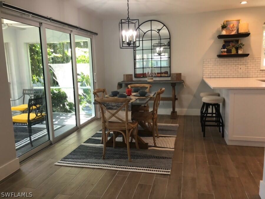 235 Lanchester Court #42 Naples FL 34112 225075755 image15