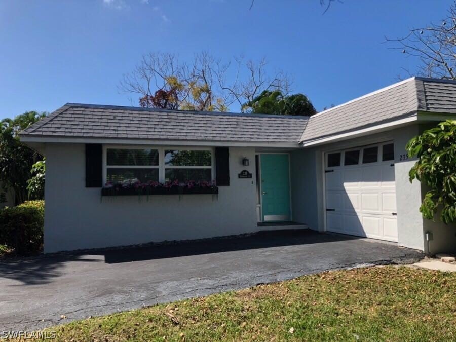 235 Lanchester Court #42 Naples FL 34112 225075755 image16