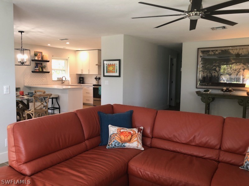 235 Lanchester Court #42 Naples FL 34112 225075755 image2