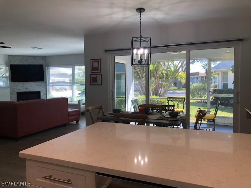 235 Lanchester Court #42 Naples FL 34112 225075755 image3