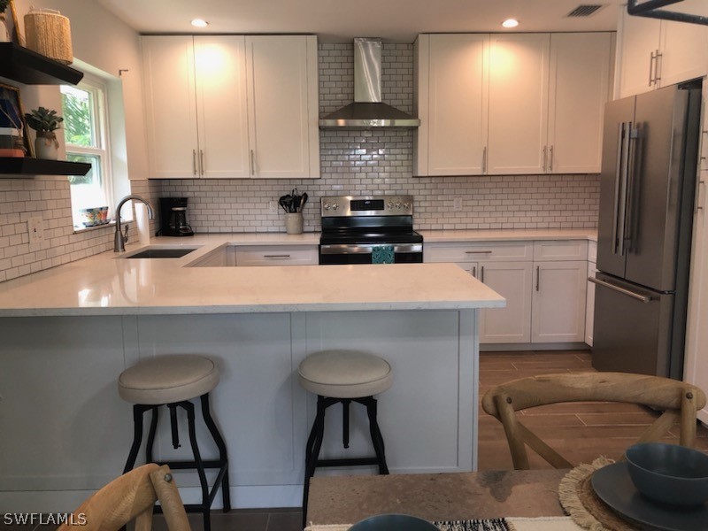 235 Lanchester Court #42 Naples FL 34112 225075755 image4