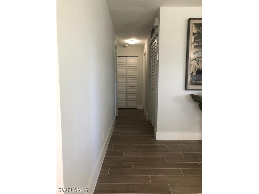 235 Lanchester Court #42 Naples FL 34112 225075755 image5