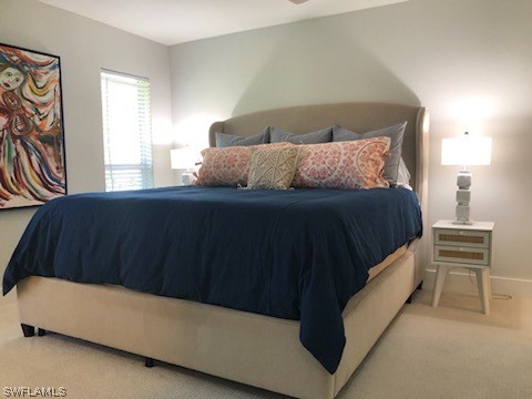 235 Lanchester Court #42 Naples FL 34112 225075755 image6